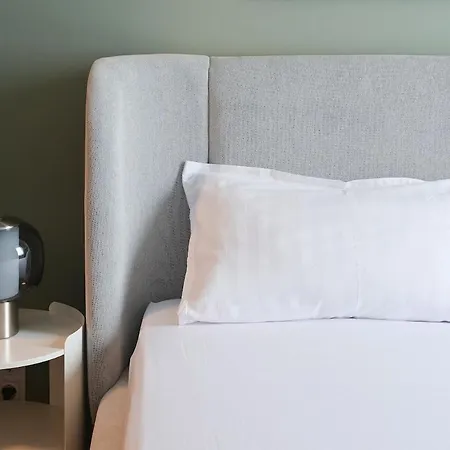 Lilis Zagreb, New 2025, Ideal Location Apartment Zagreb