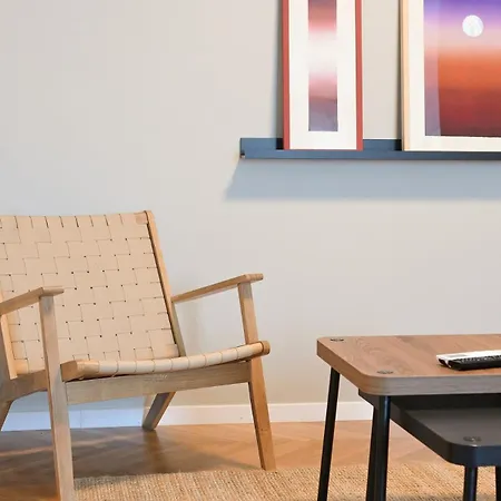 Apartment Lilis Zagreb, New 2025, Ideal Location *
